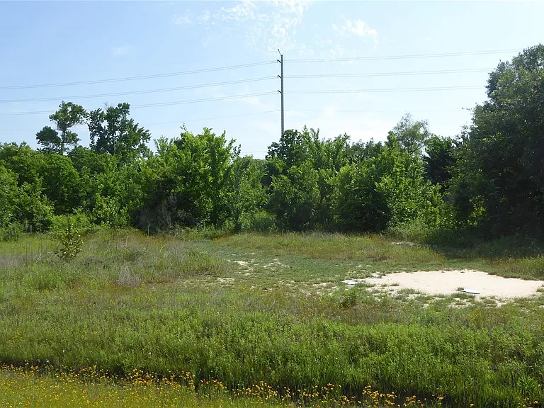 0 State Highway 249 Hwy — Photo 1