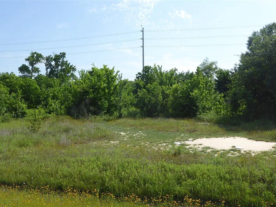 0 State Highway 249 Hwy