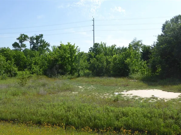 0 State Highway 249 Hwy, Houston, TX 77086