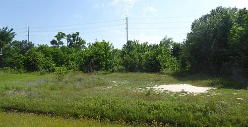 0 Tomball Pkwy Photo 1