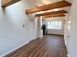 60 Washington Blvd, Commack, NY 11725