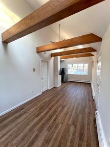 60 Washington Blvd, Commack, NY, 11725