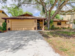 10729 Drummond Rd, Tampa, FL 33615