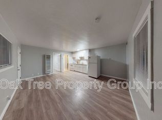 2531 & 2539 E 16th St #2543-2, Oakland, CA 94601