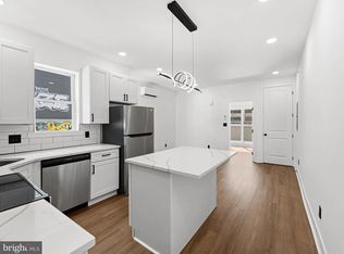 2331 N Front St #3B, Philadelphia, PA 19133
