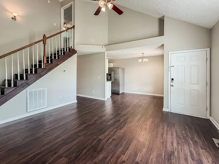 4152 Pleasant Colony Dr — Photo 8