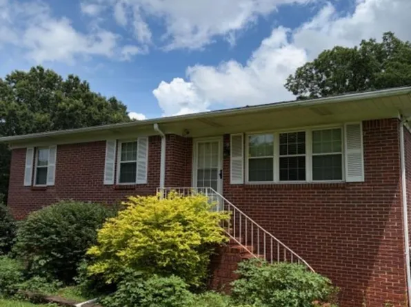 1231 Potter Ave, Bessemer, AL 35020