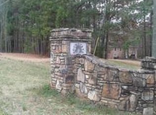 4281 Roundtree Ln #1B, Lithonia, GA 30038