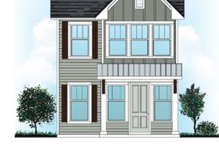 2868 Crestline Rd, Tallahassee, FL 32308