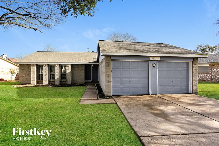 1st image of 1122 Canyon Springs Dr