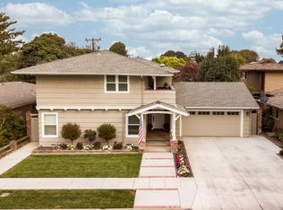 22 Santa Ana Dr, Salinas, CA 93901