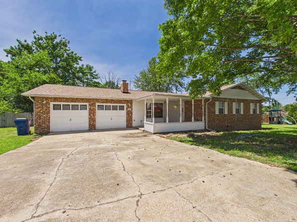 706 Elizabeth Drive7514 Ripplewood Court7514 Rippl