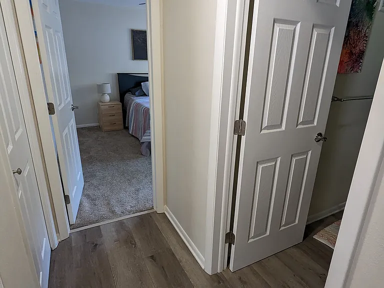 2643 Bellhurst Dr — Photo 13