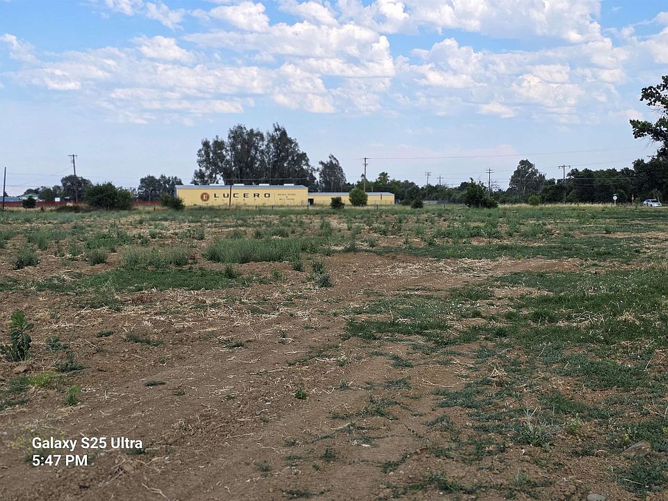 1st image of 0 Highway 99 W #5