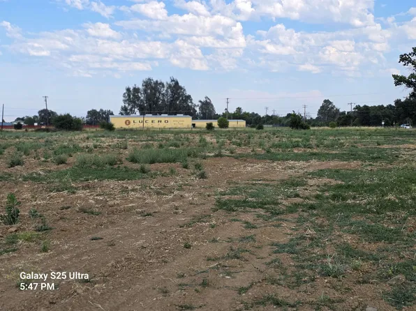 0 Highway 99 W #5, Corning, CA 96021