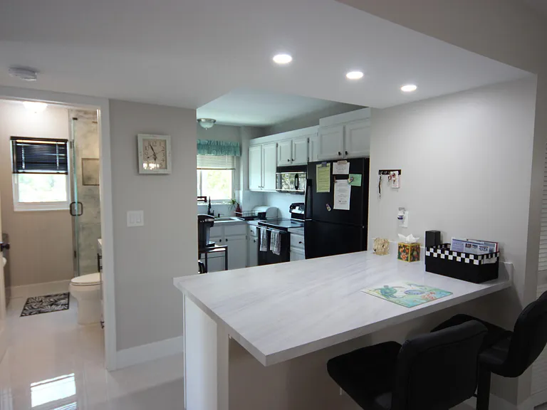 270 Bella Vista Ct N #70 — Photo 9