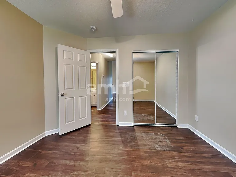 128 Heartstone Cir — Photo 18