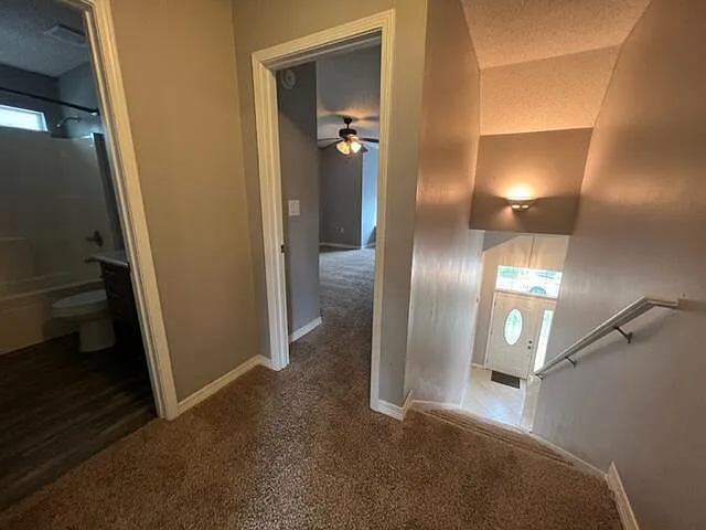 1175 Brompton Ct — Photo 10