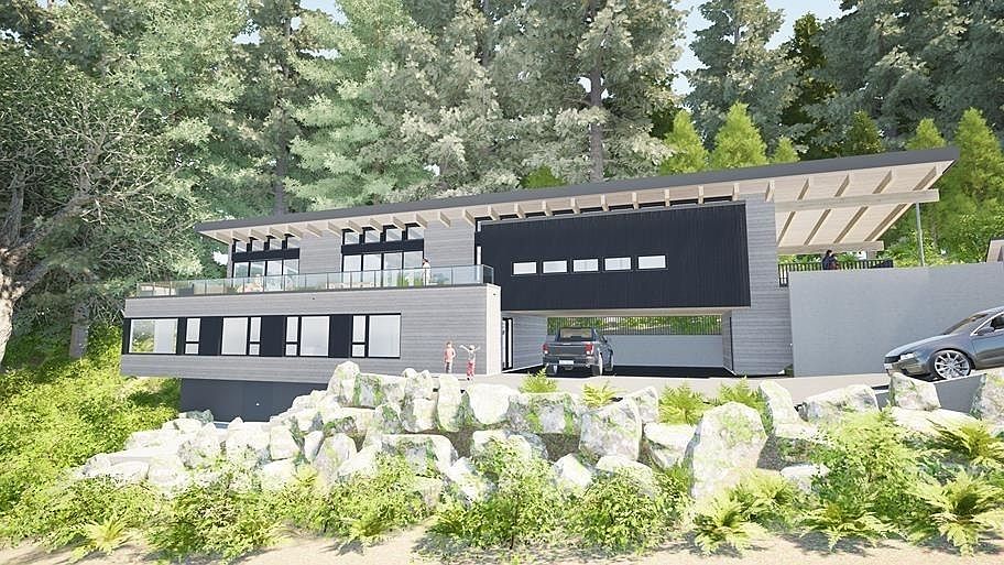 1st image of 475 Bayview Rd