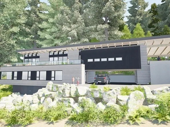 475 Bayview Rd, Lions Bay, BC V0N 2E0
