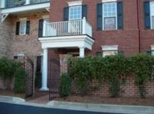 4810 Ivy Ridge Dr SE UNIT 103, Smyrna, GA 30080