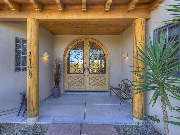 2nd image of 14129 E Monterra Way