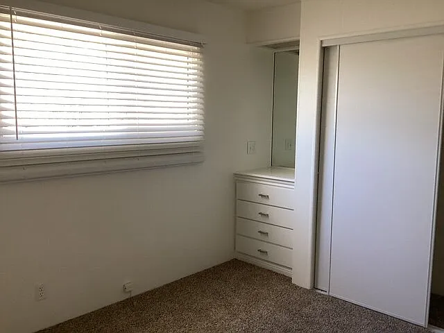 6078 Roadrunner Ave — Photo 8