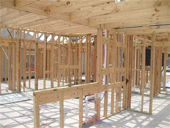 3rd image of 3406 Quarry Place Ln
