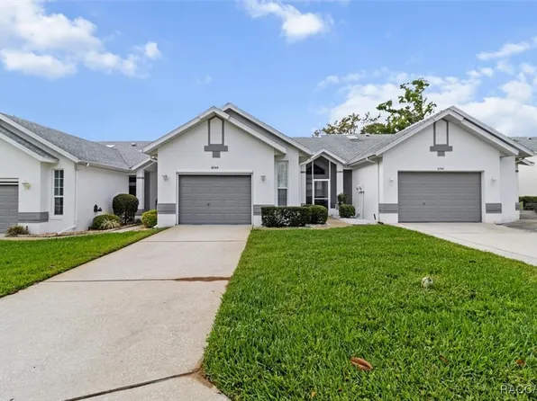 6744 E Kingsbury Ln, Inverness, FL 34452