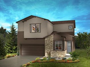 199 Starlight Cir, Erie, CO 80516