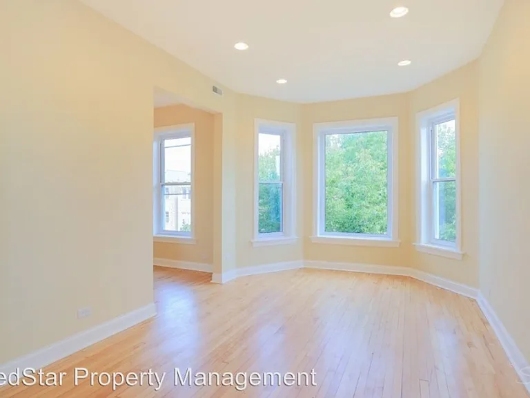 1528 N Campbell Ave — Photo 6