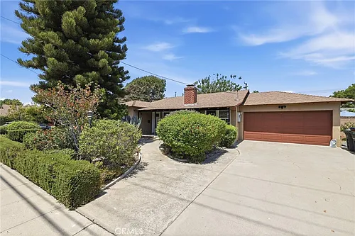 1415 E Walnut Ave Photo 1