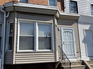 2109 S 66th St, Philadelphia, PA 19142