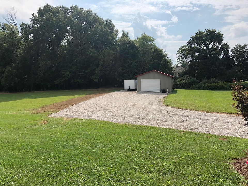 2nd image of 3777 Grange Hall Rd NE