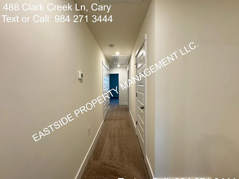 488 Clark Creek Ln — Photo 10