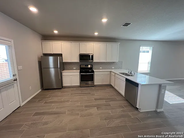 234 Jaycen Ln — Photo 7
