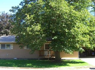 823 S Linden Pkwy, Boise, ID 83706