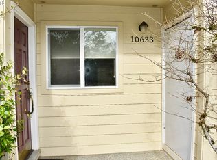 10633 SW Murdock St, Tigard, OR 97224