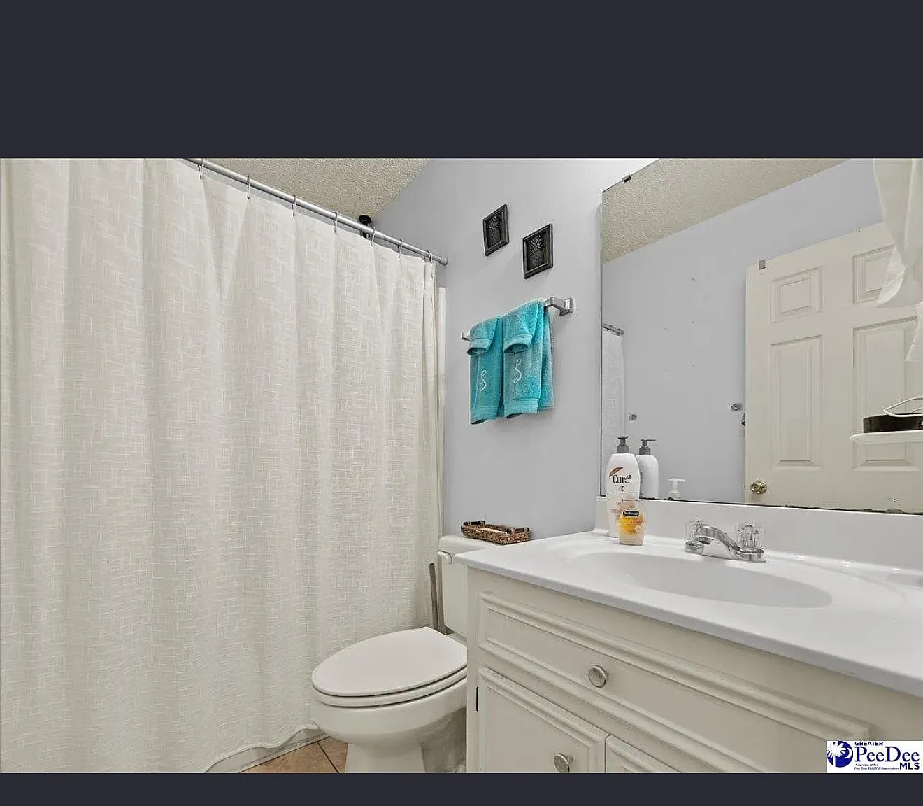 3 bed, 1275 sqft, $2,150 — Photo 3