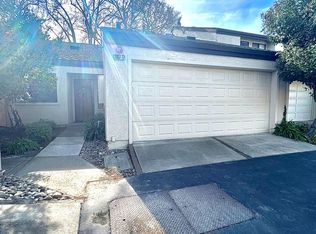 1107 Cedar Creek Dr UNIT 17, Modesto, CA 95355