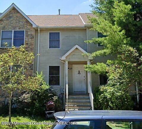 1st image of 59 Radin Drive