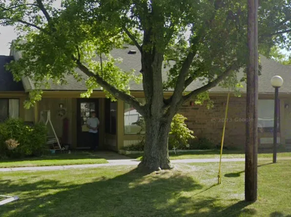 Harding Manor, 199 6th Ave #1B-1Ba, Galion, OH 44833