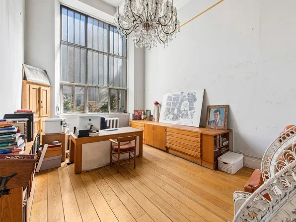 1 W 67th St #308, New York, NY 10023