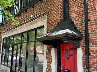 520 S Hanley Rd, Saint Louis, MO 63105