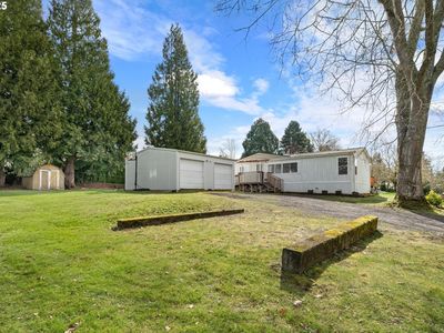 13509 NW 43rd Ave, Vancouver, WA, 98685