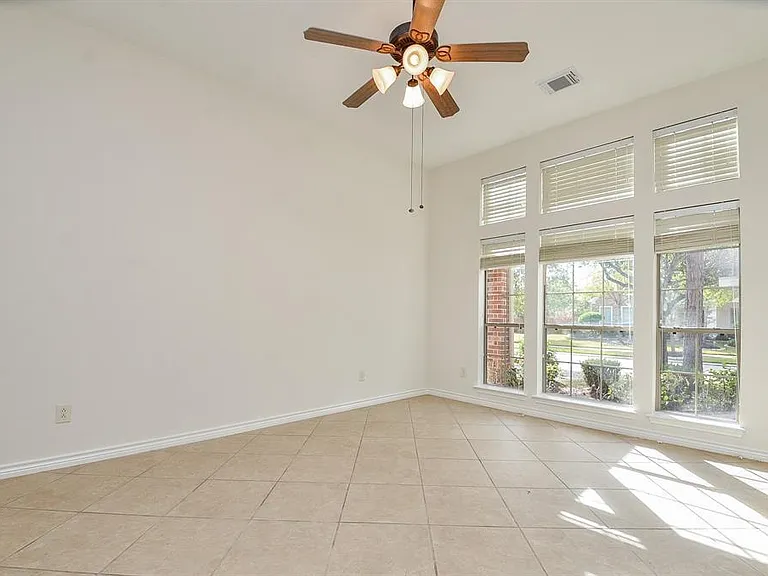 17506 Driftwood Prairie Ln — Photo 28