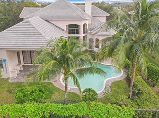 8967 Three Rail Dr, Boynton Beach, FL 33472