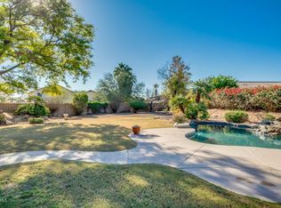 1906 N 127th Dr, Avondale, AZ 85392