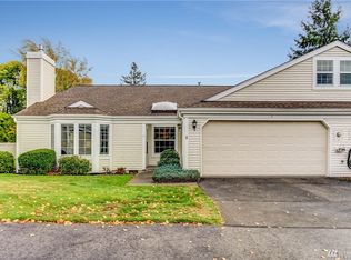 5730 N 21st St APT 1, Tacoma, WA 98406
