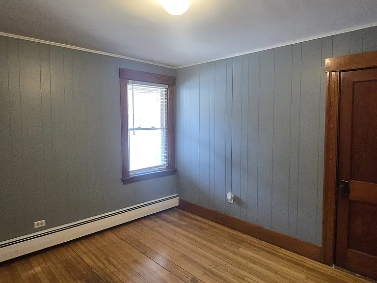 2208A Providence St — Photo 4
